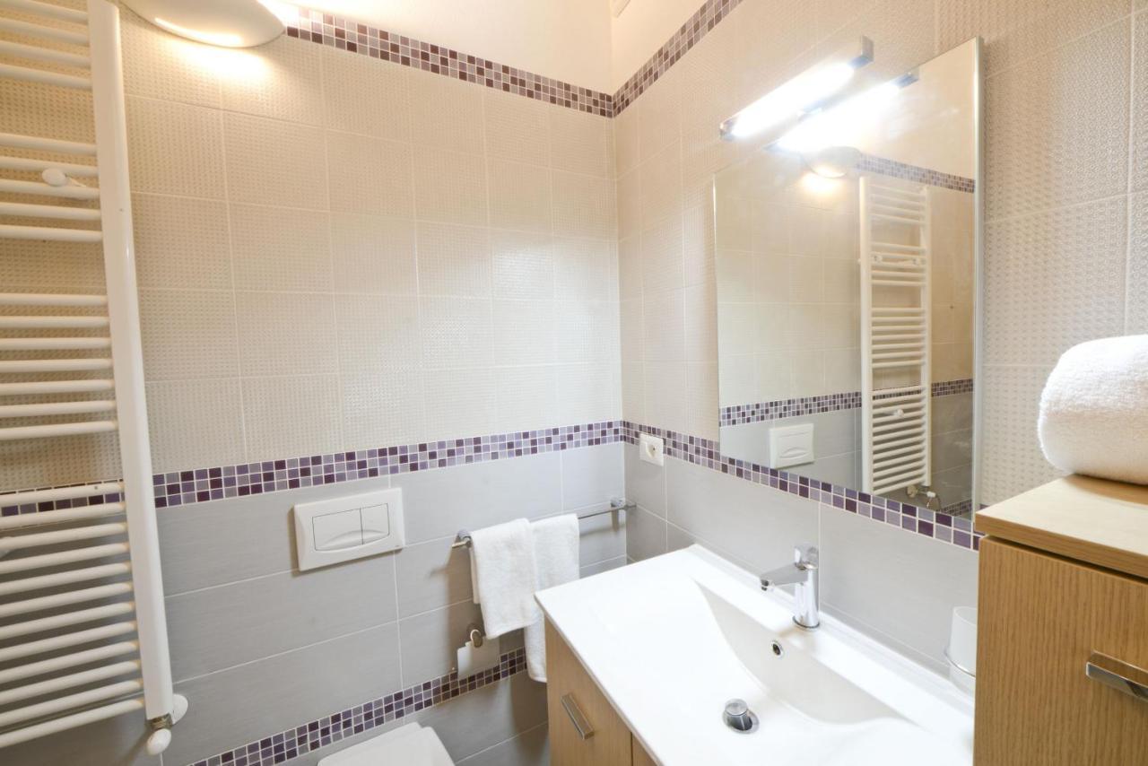 Apartamento Terrazza Isabella By Wonderful Italy Ostuni Exterior foto